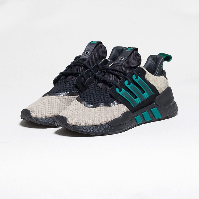 Packer x consortium shop eqt 91/18 bb9482